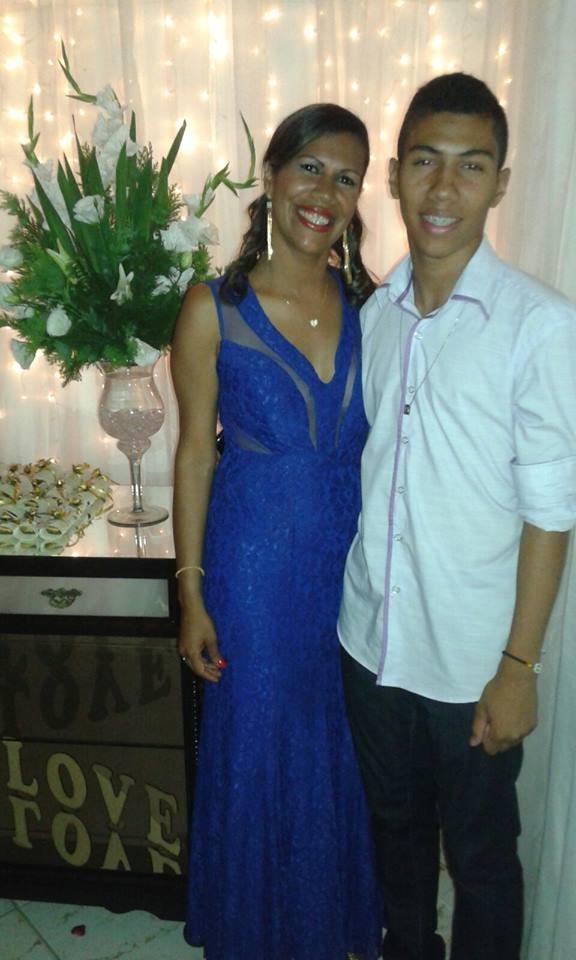 Cataeventos - 2