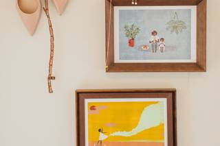 Leonardo Tucci Fotografia - 6