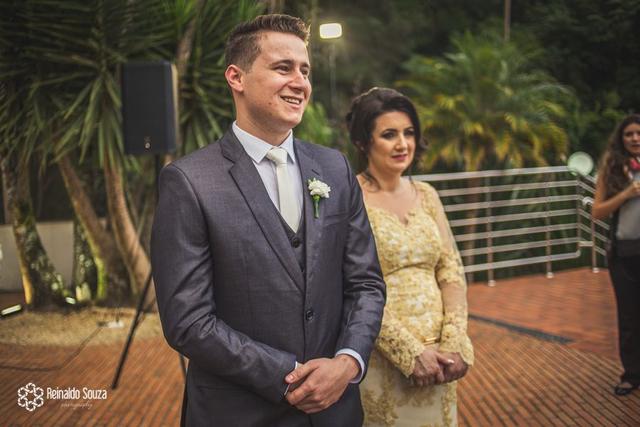 Reinaldo Souza Photographias - 1