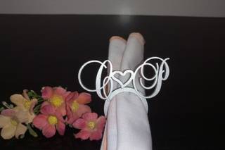 Facco Design - 1