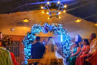 Aquarium Eventos - 8