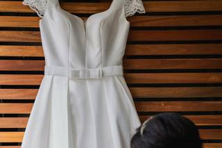 Leonardo Tucci Fotografia - 7