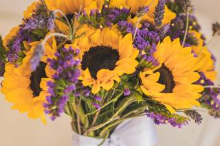 Morena Flor Arte Floral - 4
