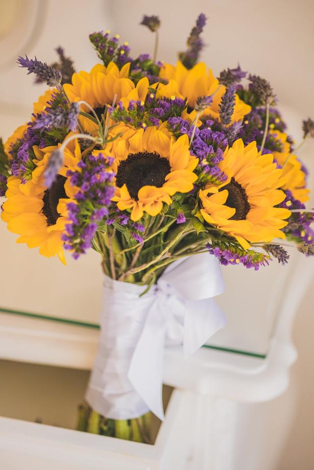 Morena Flor Arte Floral - 1