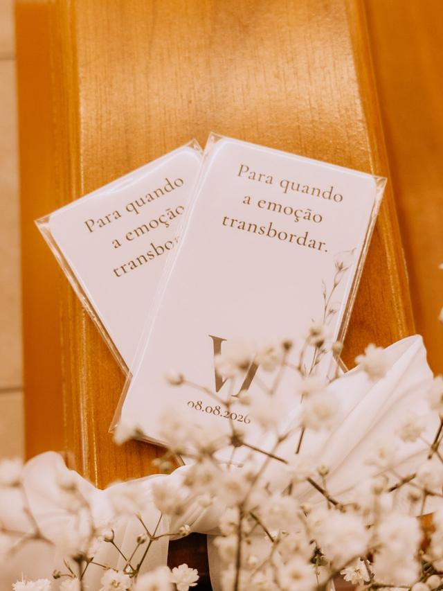Aldora Ateliê - 2