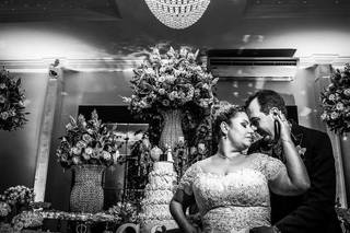 Cleber Thiber Fotografia - 8