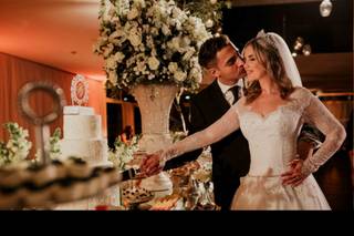 Julia Lima Eventos - 11