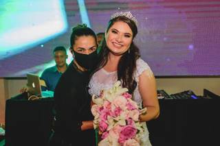 Débora Fernandes Assessoria e Cerimonial - 5