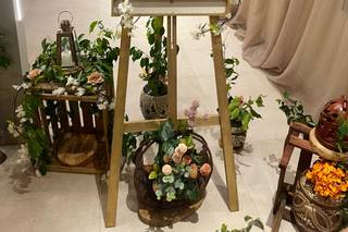 Aquarium Eventos - 9