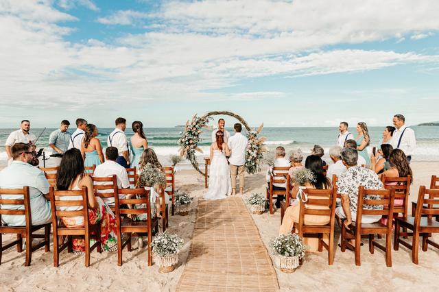 Renata Maranon Cerimonial - 4