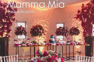 Ivana Cardoso Assessoria - 17