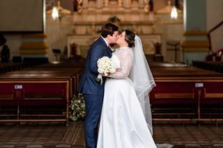 Ohara Fotografia - 28