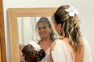 Isabel Fernandes Makeup - 10