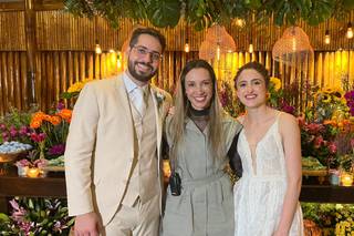 Cris Lima Eventos - 10