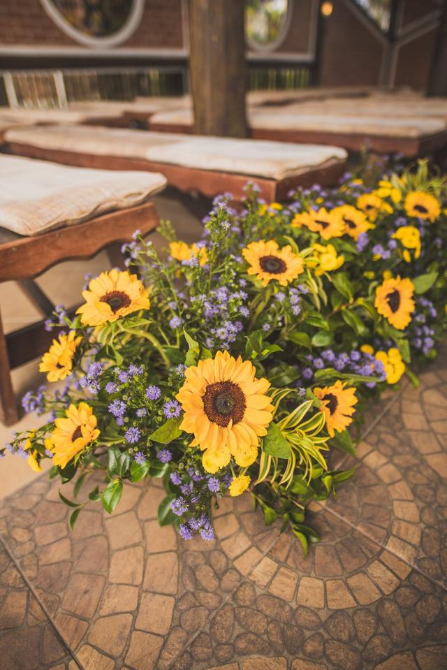 Morena Flor Arte Floral - 3
