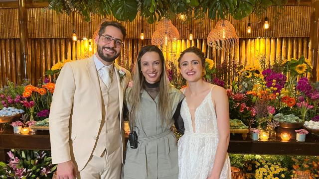 Cris Lima Eventos - 4