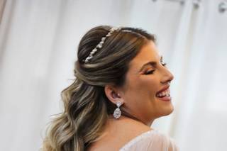 Viviane Pereira - 10