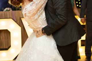 Fujiki Fotografia - 10