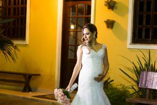 Fernando Fonseca Fotografia - 6