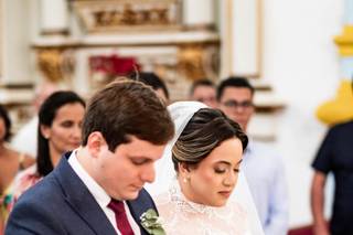 Ohara Fotografia - 29