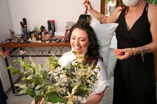 Minha Predileta Decoração & Eventos - 6