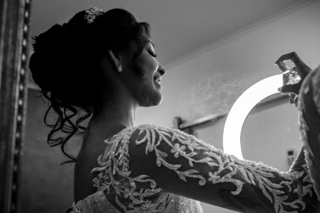Thiago Pereira Fotografia - 3