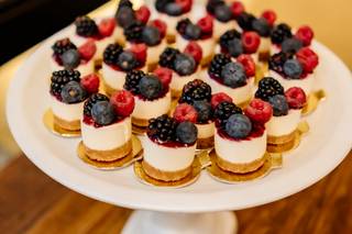 Jenny Gourmet - 19