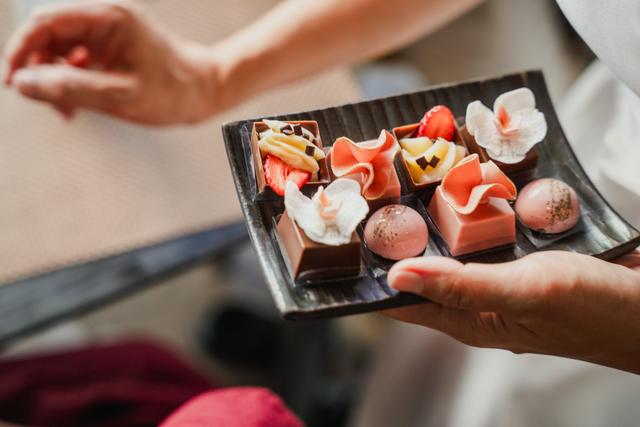 Leonardo Tucci Fotografia - 3