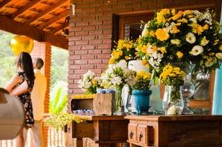 Vysion Eventos - 7