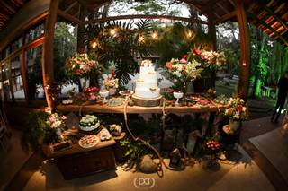 Minha Predileta Decoração & Eventos - 7
