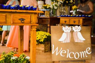 Vysion Eventos - 8