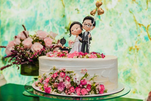 Leonardo Tucci Fotografia - 4