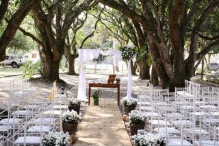 Minha Predileta Decoração & Eventos - 8