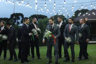 Luciano Damas Photographer - 10