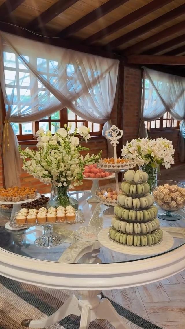 Delicatezza Doces Finos - 4