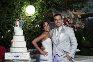 DXP Foto e Produções - 18