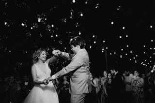 David Lingerfelt - 11