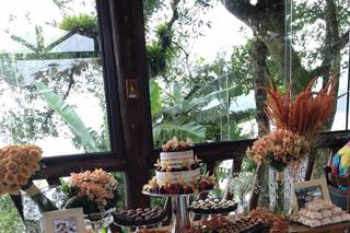 Ateliê na Praia Fotografia - 12