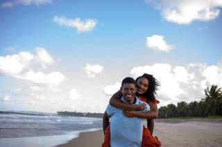 K & K Assessoria e Cerimonial - 11