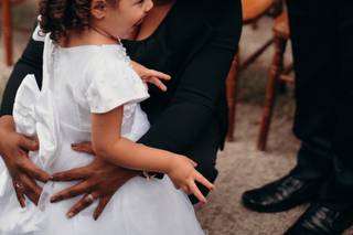 Ludi Menezes Assessoria e Cerimonial - 23