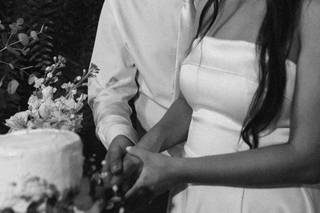 Thiago Mattua Fotografia - 10