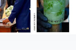 Brunodrinkks - 4