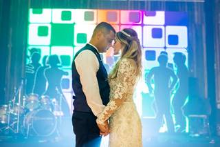 Felizes Para Sempre S2 - 6