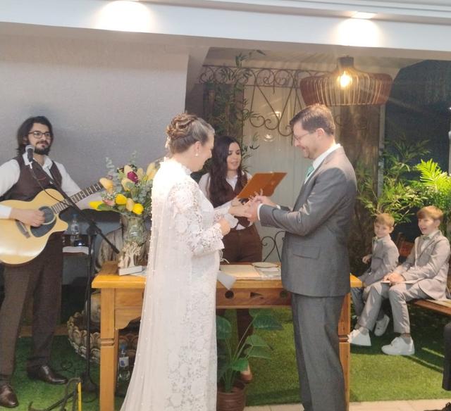 Serenitah Celebra - 4