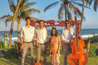 On Live Bahia - 8
