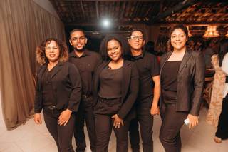 Ludi Menezes Assessoria e Cerimonial - 24