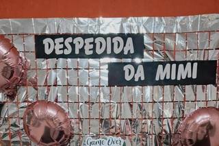 Chris Ferreira - Sexóloga e Terapeuta - 5