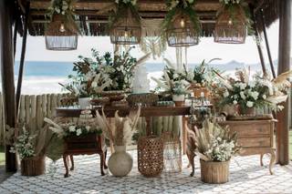 Rosane Oliveira Eventos - 13