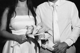 Thiago Mattua Fotografia - 11