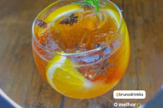 Brunodrinkks - 5